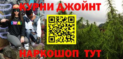 прущие крисы Рязань